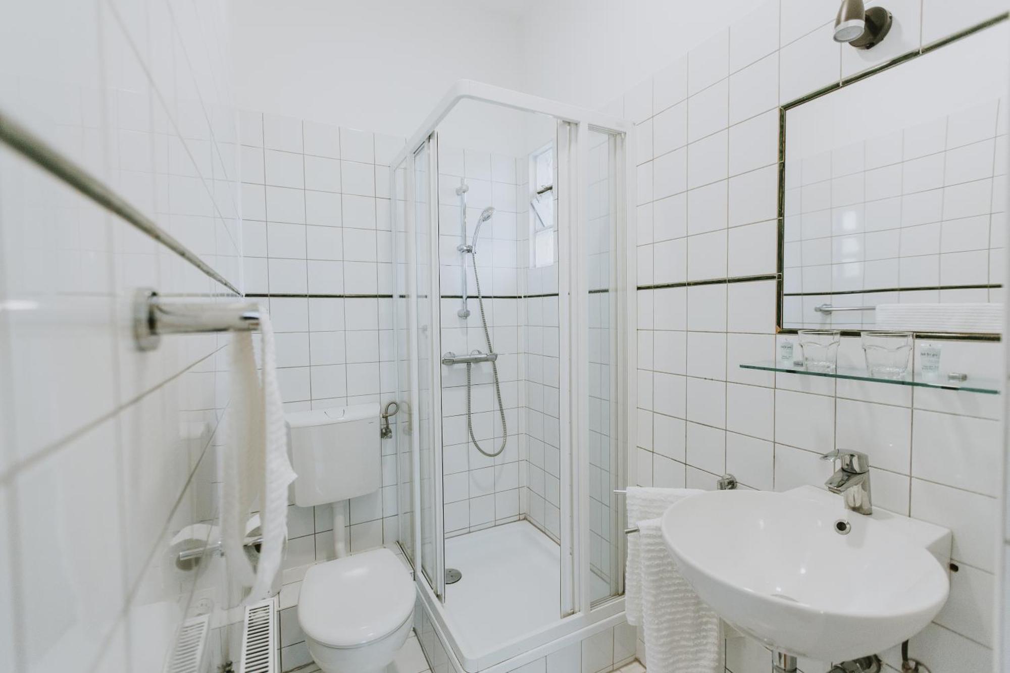 Villa Mimi Sopron Extérieur photo